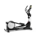 Купить Орбитрек  ProForm Smart Strider 495 CSE в Киеве - фото №1